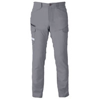 カーゴパンツ A-7075 ストレッチ コーコス JIS T 8118 反射 YKK ひんやり 作業着 作業服