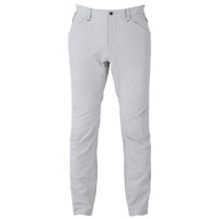 スラックスパンツ A-9183 コーコス JIS T8118 軽量 ストレッチ 反射 ひんやり 作業着 作業服