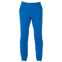 スラックスパンツ A-9183 コーコス JIS T8118 軽量 ストレッチ 反射 ひんやり 作業着 作業服