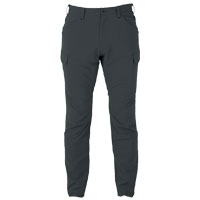 カーゴパンツ A-9185 コーコス JIS T8118 軽量 ストレッチ 反射 ひんやり 作業着 作業服