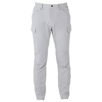 カーゴパンツ A-9185 コーコス JIS T8118 軽量 ストレッチ 反射 ひんやり 作業着 作業服