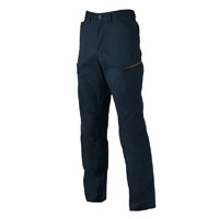 AG-3085 ストレッチカーゴパンツ CO-COS コーコス 帯電防止素材 ストレッチ 反射 吸汗速乾 接触冷感 UVカット 作業着 作業服