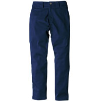 【一部即納】T/Cストレッチオールドスタイル ストレートパンツ d-2874 ディッキーズ ストレッチ ユニセックス 作業着 作業服