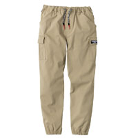 【即納】 ストレッチライトジョガーパンツ G-2015 コーコス CO-COS GLADIATOR ストレッチ 作業服 作業着