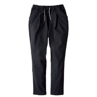 G-2024 ジョバーズ ストレッチパンツ CO-COS コーコス ズボン ウエストゴム ボトムス 作業着 作業服