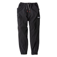 【一部即納】4wayストレッチライトウォームジョガーカーゴ cocos コーコス ストレッチ 防風 保温 透湿 吸汗速乾 作業服 作業着