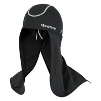 G-230消臭ニンジャ コーコス ニオイクリア 消臭 ヘルメット インナー