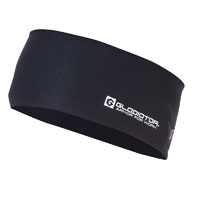 ヘアーバンド G-240 コーコス ニオイクリア 消臭 UVカット 接触冷感 吸汗速乾 作業着 作業服