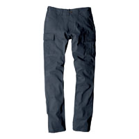 G-5005ストレッチスタイリッシュカーゴパンツ CO-COS コーコス GLADIATOR ストレッチ ズボン ボトムス 作業着 作業服