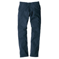 g-5013スタイリッシュストレッチストレートパンツ コーコス GCARGO 定番 スタイリッシュ ストレッチ オールラウンド