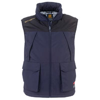 ボルトヒート ベスト G-8049 CO-COS コーコス 電熱 反射テープ 女性対応 作業着 作業服