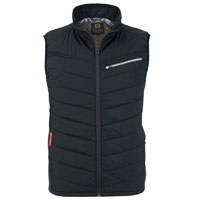 ボルトヒート ベスト G-8089 CO-COS コーコス 電熱 背裏アルミプリント 女性対応 作業着 作業服