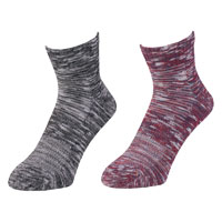 【即納】G-9221 ニオイクリア スニーカー先丸2P COCOS コーコス 靴下 ソックス 作業着 作業服