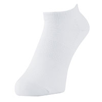 ニオイクリア ショート先丸2P 消臭 G-9257 コーコス CO-COS GLADIATOR 作業服 作業着