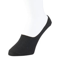 G-9327フットカバー2P コーコス ニオイクリア 消臭 靴下 滑り止め付き グラディエーター