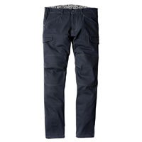 【即納※ネイビー、アッシュ、M～3L】ストレッチカーゴパンツ ｇa-3925 cocos ユニセックス  作業着 作業服