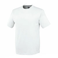 半袖Tシャツ(ポケットなし) 1404中国産業 CUC 速乾 吸汗 形態維持 トップス 作業服 作業着