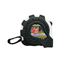 【即納】DM-5525 インパクトコンベックス スケール 25-55 CUSTOM KOBO カスタムコウボウ 作業着 作業服