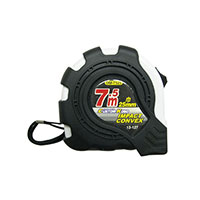 【即納】DM-7525 インパクトコンベックス スケール 25-75 CUSTOM KOBO カスタムコウボウ 作業着 作業服