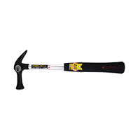 【即納】00151 土牛 スチールパネ 小 土牛 dogyu ハンマー ツール 工具 作業着 作業服