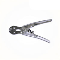 【即納】01359 オールステンハンディカッター150 土牛 DOGYU ミニ カッター ステン ツール 工具 作業着 作業服