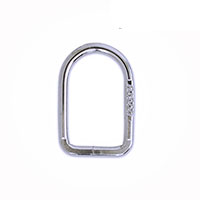 【即納】02249 ツールハンガー スケール ホルダー 土牛 DOGYU 作業着 作業服