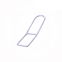 【即納】02250 ツールハンガー ロング スケール ホルダー 土牛 DOGYU 作業着 作業服