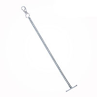 【即納】TF-1 テープフック 土牛 DOGYU 安全 コード 小物 ツール 工具 作業着 作業服