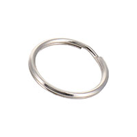 【即納】DT-21R 二重リング(３個入り) DT 三共コーポレーション 安全 コード 小物 ツール 工具 作業着 作業服