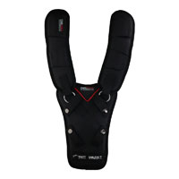 【即納】DT-HSP サポートパッド DT 三共コーポレーション 安全帯 用 パーツ ツール 工具 作業着 作業服