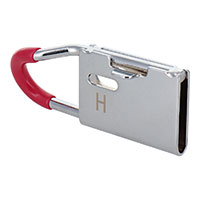 【即納】 インパクトホルダー（横型日立用） DT-IH-YS (H) インパクト ホルダー ツール 三共コーポレーション 工具ホルダー 工具 作業着 作業服