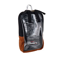 【即納】DT-MSK05-KB マルチ収納ケース DT ツール 工具 作業着 作業服