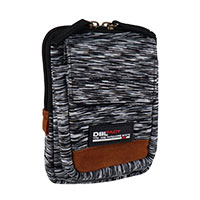 【即納】DT-MSK06-KB マルチ収納ケース DT ツール 工具 作業着 作業服