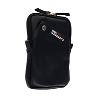 【即納】DT-MSKW-BK マルチ収納ワイドケース DT ツール 工具 作業着 作業服