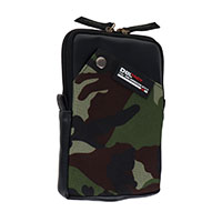 【即納】DT-MSKW-CA マルチ収納ワイドケース DT ツール 工具 作業着 作業服