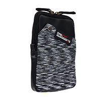 【即納】DT-MSKW-KB マルチ収納ケース ワイド DT ツール 工具 作業着 作業服