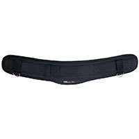 【即納】dt-dt-s-bk DT サポーター ブラック DT 三共コーポレーション サポートベルト スタンダード タイプ ツール 工具 作業着 作業服