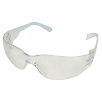 【即納】DT-SG-03C セーフティゴーグル 保護 メガネ DT DBLTACT 三共コーポレーション パーツ ツール 工具 作業着 作業服