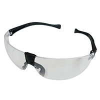 【即納】DT-SG-08C セーフティゴーグル 保護 メガネ DT DBLTACT 三共コーポレーション パーツ ツール 工具 作業着 作業服