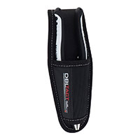 【即納】DT ペンチケース DT-TS-01-BK 工具差し 1丁差 三共コーポレーション DT 工具 作業着 作業服