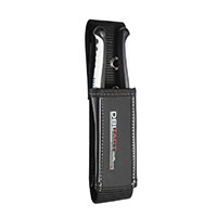 【即納】スリムペンチケース DT-TS-27 工具差し 1丁差 三共コーポレーション DT 工具 作業着 作業服