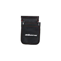 【即納】EBH-4 マルチポケット E-Value 腰袋 ツール 工具 作業着 作業服