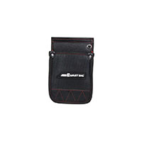 【即納】EBH-5 腰袋M E-Value 腰袋 ツール 工具 作業着 作業服