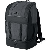 ERG01 マルチバックパック 36L EVENRIVER イーブンリバー リュック バック バッグ 鞄 カバン 作業着 作業服