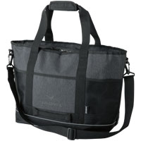 ERG02 トートバッグ 35L EVENRIVER イーブンリバー ハンド バック バッグ 鞄 カバン 作業着 作業服