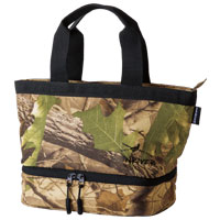 ERG03 保冷ミニポーチ EVENRIVER イーブンリバー ハンド バック バッグ 鞄 カバン 作業着 作業服