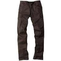 ERX202 3Dストレッチカーゴ EVENRIVER イーブンリバー パンツ 作業ズボン スタイリッシュ 綿 ワークウェア 作業服 作業着