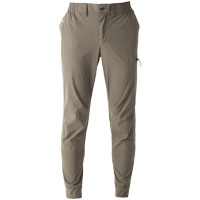 【一部即納】GR1001 コーデュラストレッチカーゴジョガー イーブンリバー EVENRIVER 春夏 冷感 速乾 クール ボトムス パンツ ズボン 作業服 作業着