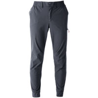 【一部即納】GR1001 コーデュラストレッチカーゴジョガー イーブンリバー EVENRIVER 春夏 冷感 速乾 クール ボトムス パンツ ズボン 作業服 作業着