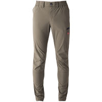 GR1002 コーデュラストレッチカーゴパンツ イーブンリバー EVENRIVER 春夏 冷感 速乾 クール ボトムス ズボン 作業服 作業着